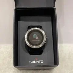【週末SALE‼️】 スント　スパルタン　モデルのサムネイル