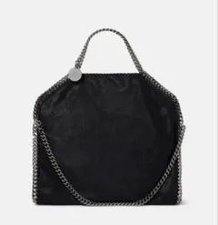 ファラベラトートバッグ