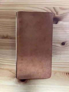 Item thumbnail for item d97c3ef1-1626-4bc2-93c7-3fa3d7f3bee9