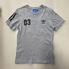 adidas アディダスオリジナルス　Tシャツ