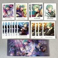 あんスタ 風早巽 まとめ売り