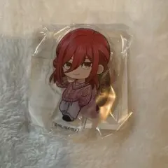 ブルーロック イケプリ ミニキャラアクリルスタンド 千切豹馬 プリンスホテル