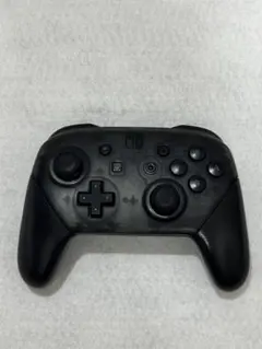 2026年最新】switch プロコン ジャンクの人気アイテム - メルカリ