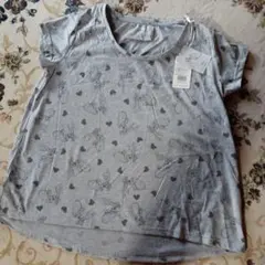 Item thumbnail for item 97ef7b27-29e5-43dc-a732-235091aaea12