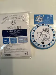 Item thumbnail for item 72a508b8-130c-4be4-b336-ca77a607bf0c