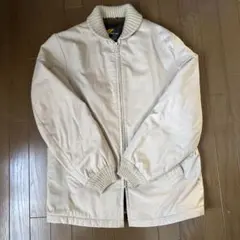 80s McGREGOR ダービージャケット Derby jacket XL - メルカリ