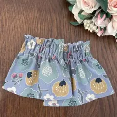 ペパ様 リクエスト 2点 まとめ商品