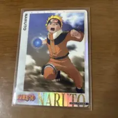 新品】 BANDAI公式 ナルト カードゲーム 1stデッキ サスケバージョン