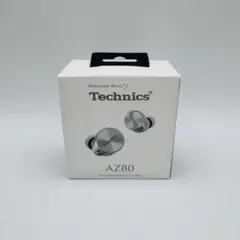 2025年最新】technics eah-az80の人気アイテム - メルカリ