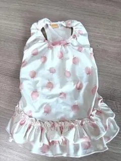 ペットパラダイス★接触冷感　防虫ウエアのサムネイル
