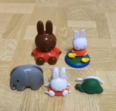 ミッフィー☆まとめ売り