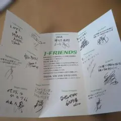 Item thumbnail for item b7c4bdf2-af52-4356-beb2-3924f61de12e