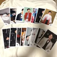 vuarkbiehdh8m5mqtgnh 様専用