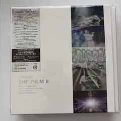 2026年最新】yoasobi the film 2の人気アイテム - メルカリ