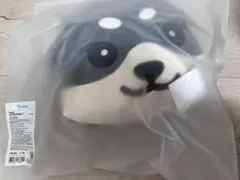 TWS TWIMI POPUP ぬいぐるみ クッション ドフン