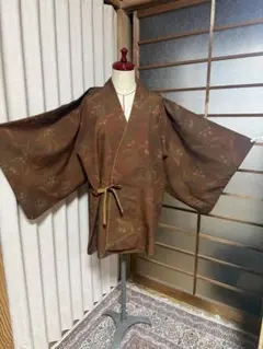 Item thumbnail for item f5a48f7b-7d74-47c4-af25-b54eea443f30