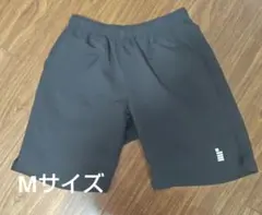 ゴーセン　GOSEN　バドミントンゲームパンツМサイズ