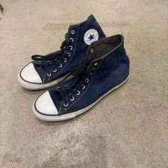 コンバース オールスター