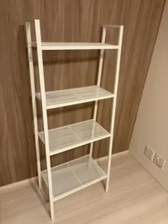 2025年最新】ikea lerberg レールベリの人気アイテム - メルカリ