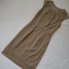 Item thumbnail for item 61d15479-f18f-4f4b-af4e-02e0f586b08d