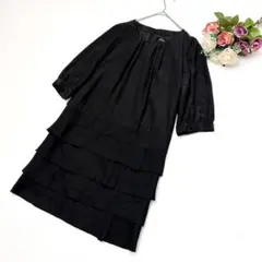 Item thumbnail for item d152a364-a3f1-4b10-ba69-b5f35085c56a