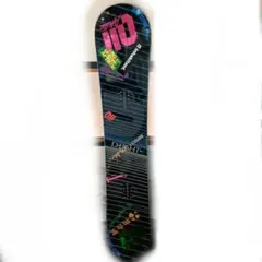 011 スノーボード 148cm ソールカバー付き Artistic Remix 011 スノーボード 148cm ソールカバー付き Artistic Remix - メルカリ