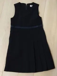 ペアレンツドリーム　子供用ワンピース　130cm