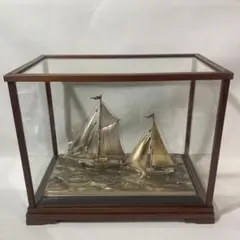 Item thumbnail for item 5b6bcf3c-3e5f-447b-b65e-37af6041fbdf