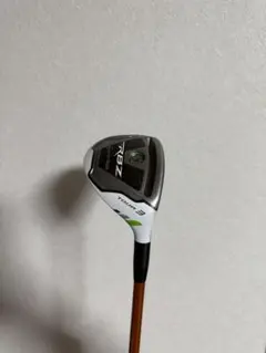 2026年最新】ad di 95の人気アイテム - メルカリ