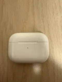Apple AirPods Pro2 ライトニング - メルカリ
