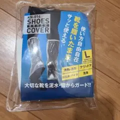 Item thumbnail for item 0744db48-740d-45b7-ac6d-148c80521497