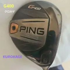 Item thumbnail for item 2c19e8b5-d71b-49de-b140-997a3177f9a0