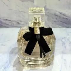 ♡YSL モンパリ オーデパルファム 50ml