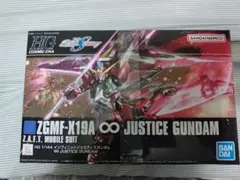 Item thumbnail for item 62f4613c-c49c-4028-9012-e4f465c1463c