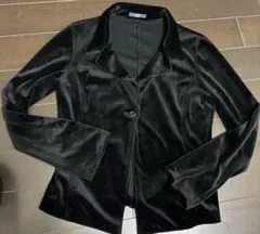 Item thumbnail for item f0eaede8-7be8-4214-8c28-c35ded4f0a93