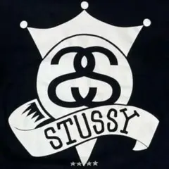 Item thumbnail for item 44091ff9-4d40-41cb-9779-6ec14626292a