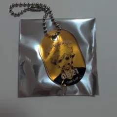 ハイキュー!! 夏祭り POPUP アクリルロッカーキーチェーン　日向翔陽