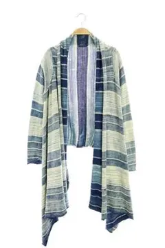 Item thumbnail for item 397ae6a1-de2a-4c85-a0ce-7aa3907e1efa