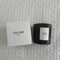 2026年最新】CELINE アロマ・キャンドルの人気アイテム - メルカリ