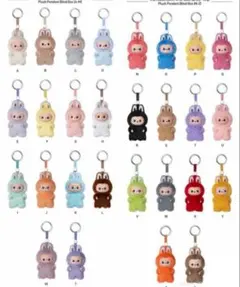 pin for love a キャラクターグッズ