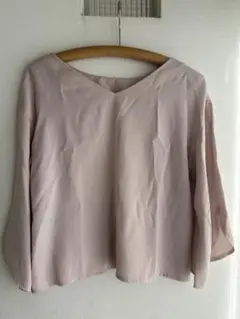 Item thumbnail for item 3ac2df40-b0e0-4039-82fb-810134160194