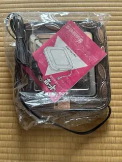 2026年最新】昭和レトロホットプレートの人気アイテム - メルカリ