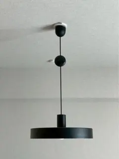 Item thumbnail for item 1163bbfc-2292-4dac-91e9-b0b1a8261adb