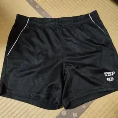 TSP卓球用パンツ