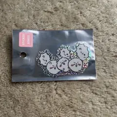 Item thumbnail for item 728d2cf1-568d-472d-ad5e-c94914151523