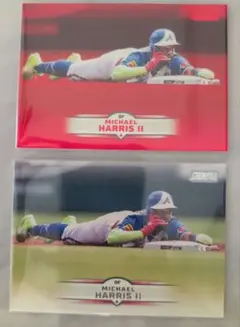 Item thumbnail for item 6a7234c4-84f0-4c96-8c7d-e8720706eb61