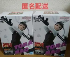 2025年最新】sakamoto days プライズの人気アイテム - メルカリ