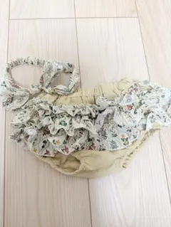 まとめ売り　子ども服　アクセサリー