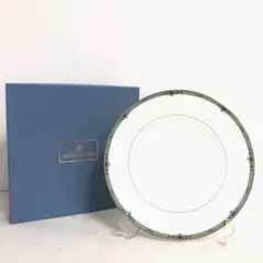 Item thumbnail for item 68258661-730b-497f-9b26-2f549ac573e8