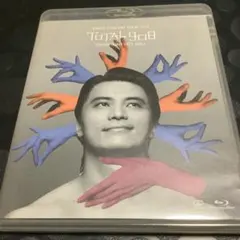 KREVA CONCERT TOUR 2017「TOTAL 908」